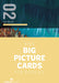 Gospel Project: Kids Big Picture Cards, Winter 2025