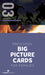 Gospel Project: Preschool Big Picture Cards, Spring 2025