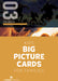 Gospel Project: Kids Big Picture Cards, Spring 2025