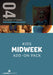 Gospel Project: Kids Midweek Pack, Summer 2025