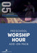 Gospel Project: Preschool Worship Hour Pack, Fall 2025