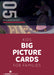 Gospel Project: Kids Big Picture Cards, Fall 2025
