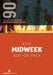 Gospel Project: Kids Midweek Pack, Winter 2026