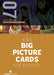Gospel Project: Kids Big Picture Cards, Spring 2026
