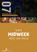 Gospel Project: Kids Midweek Pack, Spring 2026