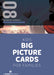Gospel Project: Kids Big Picture Cards, Summer 2026