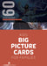 Gospel Project: Kids Big Picture Cards, Fall 2026