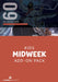 Gospel Project: Kids Midweek Pack, Fall 2026