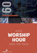 Gospel Project: Kids Worship Hour Pack, Fall 2026