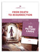Gospel Project: Younger Kids Activity Pack, Fall 2023