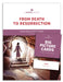 Gospel Project: Older Kids Activity Pack, Fall 2023