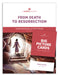 Gospel Project: Older Preschool Activity Pack, Fall 2023