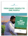 Gospel Project: Older Kids Activity Pack, Winter 2024