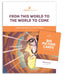 Gospel Project: Older Preschool Activity Pack, Summer 2024