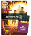 Gospel Project: Younger Preschool Activity Pack, Winter 2026