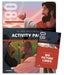 Gospel Project: Older Preschool Activity Pack, Summer 2026