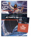 Gospel Project: Younger Kids Activity Pack, Fall 2026
