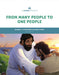Gospel Project: Babies & Toddlers Leader Guide, Winter 2024