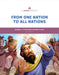 Gospel Project: Babies & Toddlers Leader Guide, Spring 2024