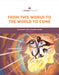 Gospel Project: Younger Kids Leader Guide, Summer 2024