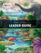 Gospel Project: Younger Kids Leader Guide, Fall 2024