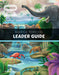 Gospel Project: Babies & Toddlers Leader Guide, Fall 2024