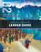 Gospel Project: Babies & Toddlers Leader Guide, Winter 2025