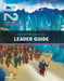 Gospel Project: Older Preschool Leader Guide, Winter 2025