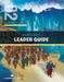 Gospel Project: Older Kids Leader Guide, Winter 2025