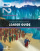 Gospel Project: Younger Preschool Leader Guide, Winter 2025