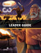 Gospel Project: Older Kids Leader Guide, Spring 2025
