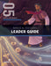 Gospel Project: Babies & Toddlers Leader Guide, Fall 2025