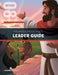 Gospel Project: Younger Preschool Leader Guide, Summer 2026