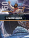 Gospel Project: Babies & Toddlers Leader Guide, Fall 2026