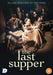 The Last Supper DVD