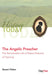 History Today: Robert Roberts