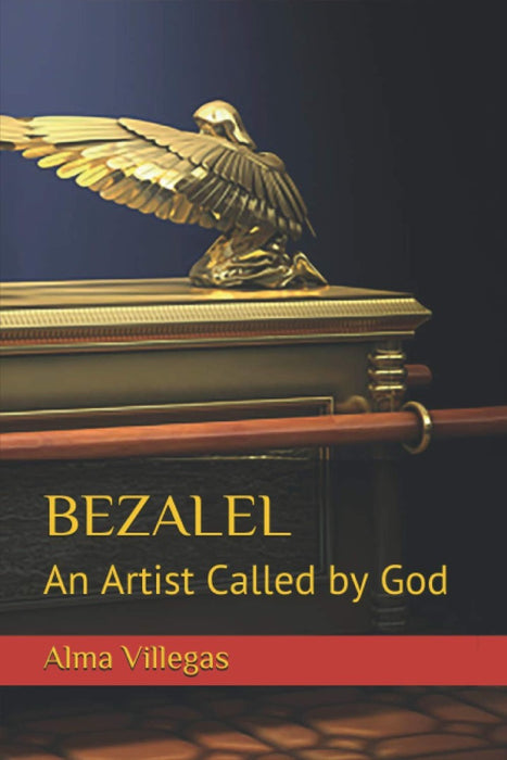 Bezalel