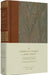 Exposition Of Psalm 130 (Volume 16), An