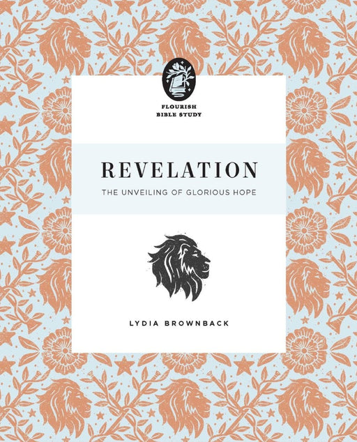 Revelation