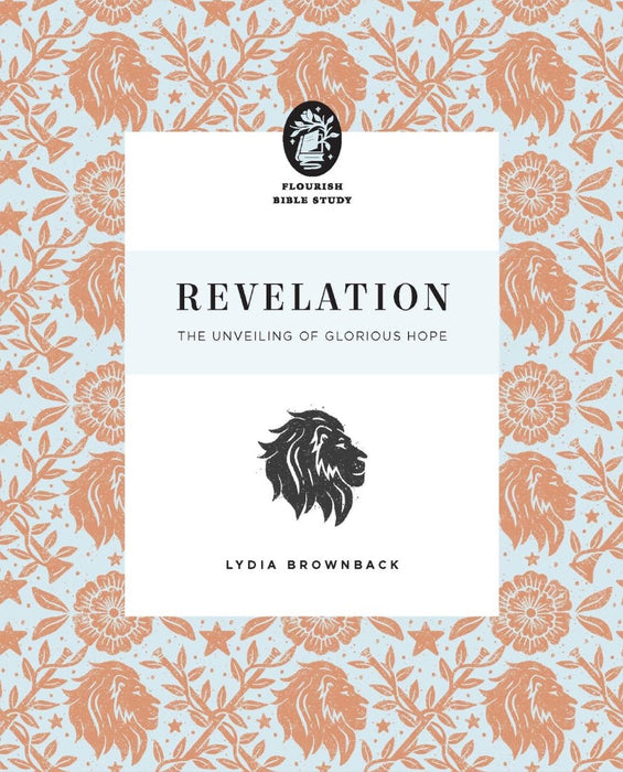Revelation
