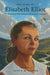 The Story of Elisabeth Elliot