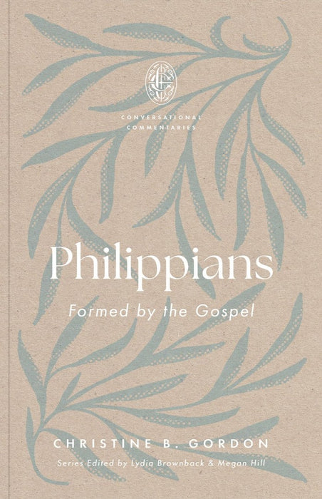 Philippians