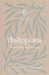 Philippians