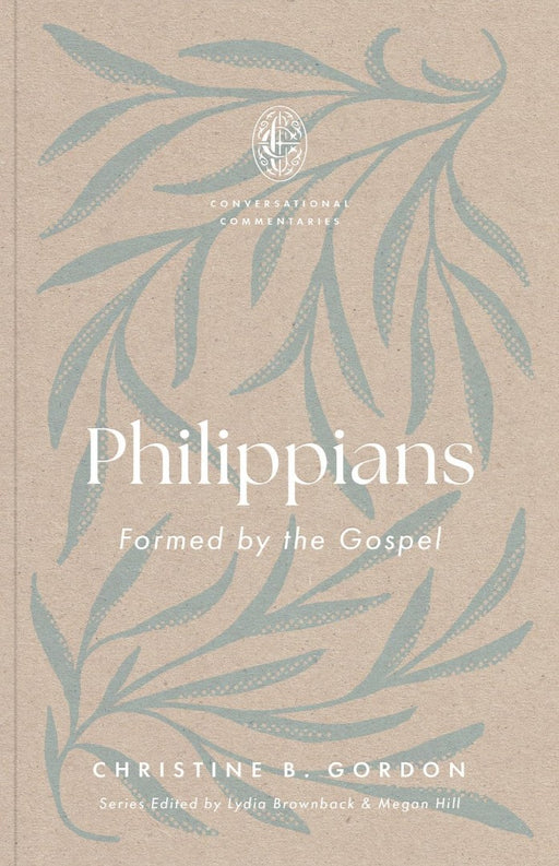 Philippians