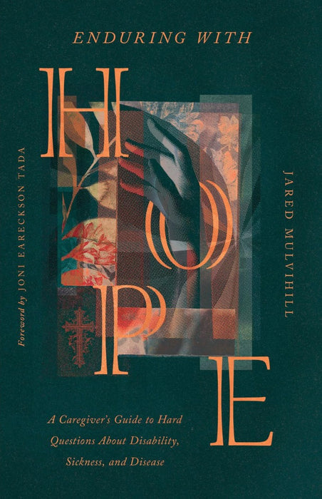 Enduring with Hope