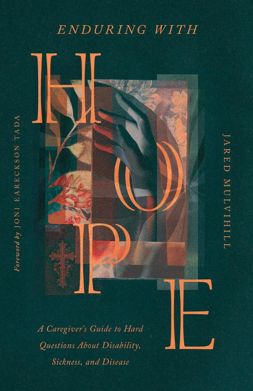 Enduring with Hope