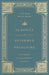 The Basics of Reformed Preaching