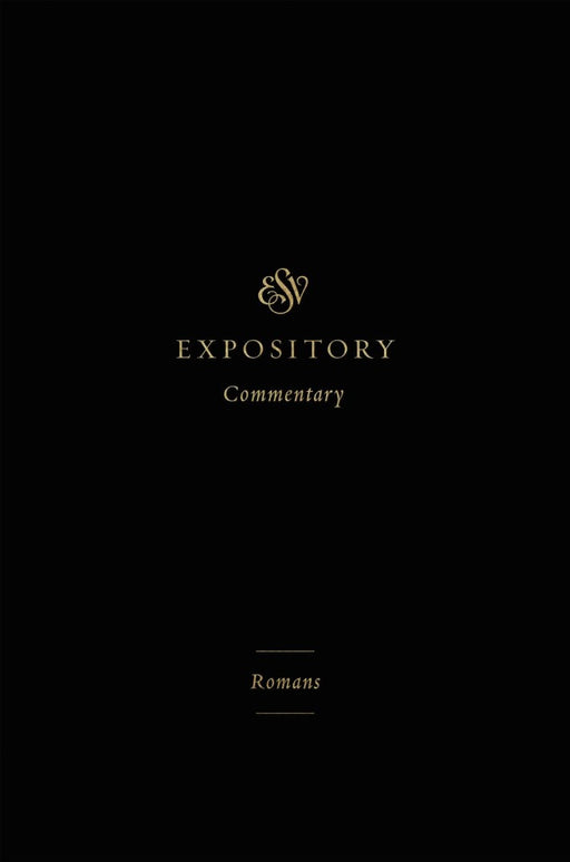 Romans