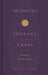 Journey to the Cross Family Devotional