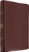 ESV Heirloom Bible, Gratia: Large Print, Grenada Calfskin